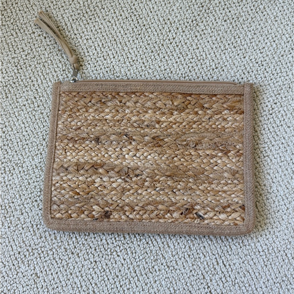 Ese o ese clutch